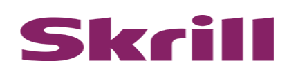 Skrill